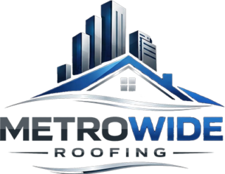 Metro Wide Roofing